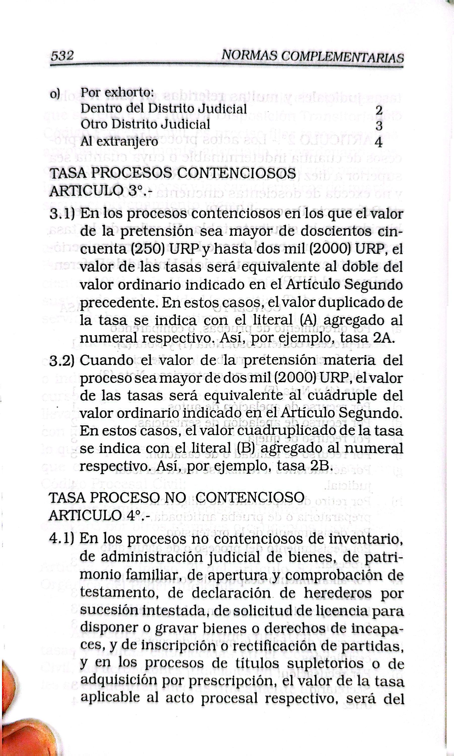 CamScanner 04-02-2026 08.44_523.jpg